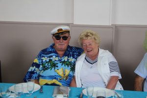 Lire la suite à propos de l’article Décès de Régis DELAHAYE