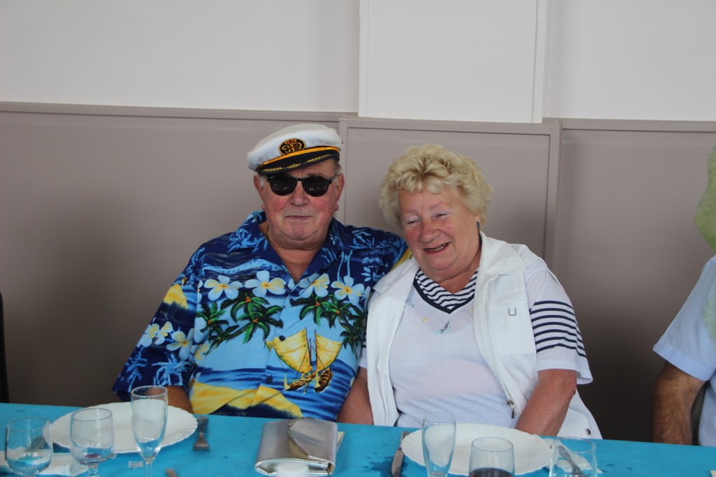 You are currently viewing Décès de Régis DELAHAYE