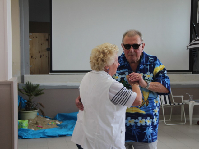 2016-09-04-reaps-des-ainés-Haplincourt53