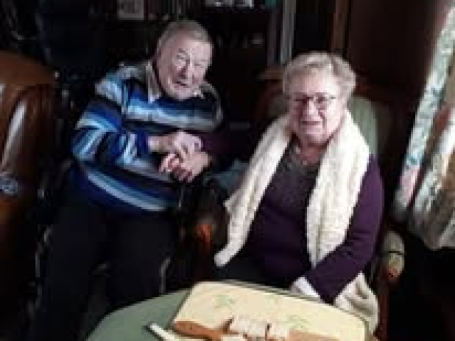 475029876_3931020170503482_8186362311136428855_n