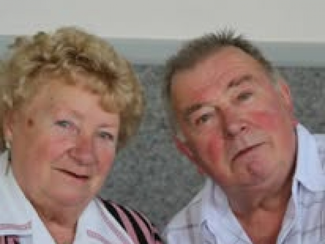 490594220_4002932229978942_2427625854843082965_n