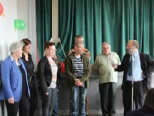 490675715_4002929929979172_3159608659254722481_n