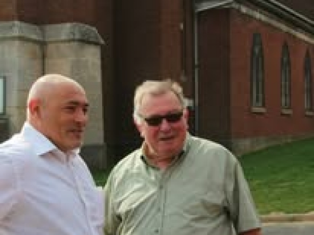 490798196_4003123403293158_1563162878544505597_n