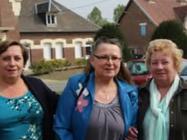 491011196_4002932436645588_7783288300932347621_n