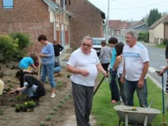 491012143_4002930029979162_1888108184509886526_n