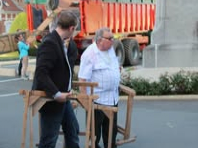 491558861_4003123843293114_6070849303405286363_n