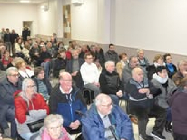 491919282_9415621308535688_6958657368382923533_n