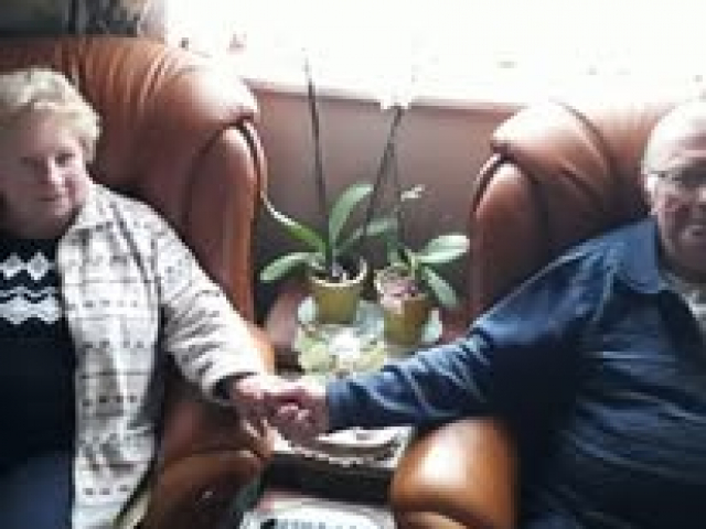 491948743_9418446418253177_8577602436922296696_n