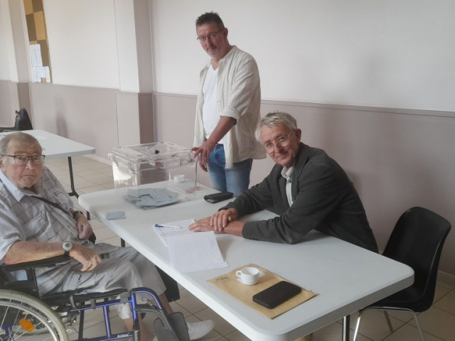 493536959_9481574778607007_1842961620171315982_n