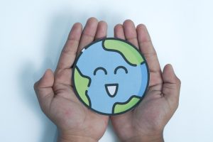 Lire la suite à propos de l’article Très belle initiative de nojs jeunes !