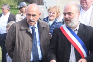 Lire la suite à propos de l’article Les comptes de la commune